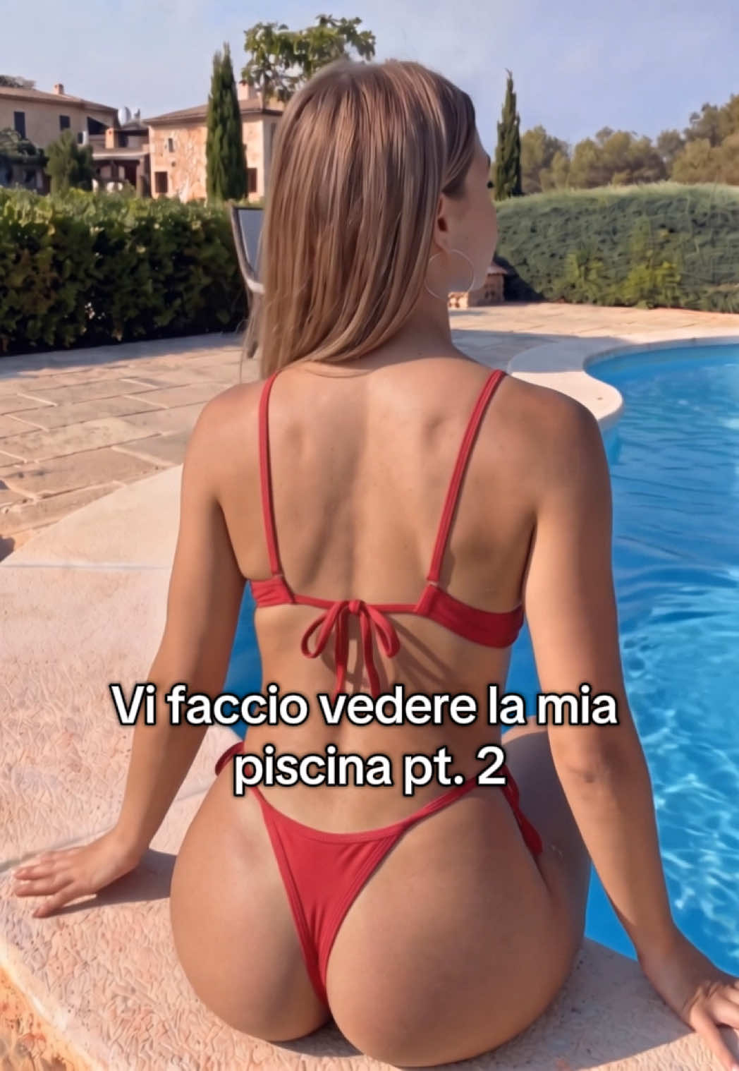 @Mia Valentini