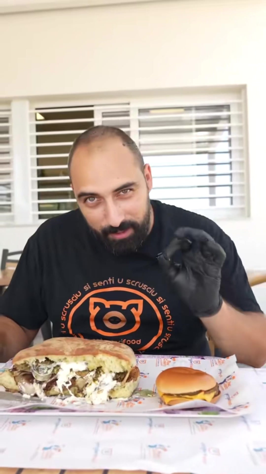 @petriglierifood🐷