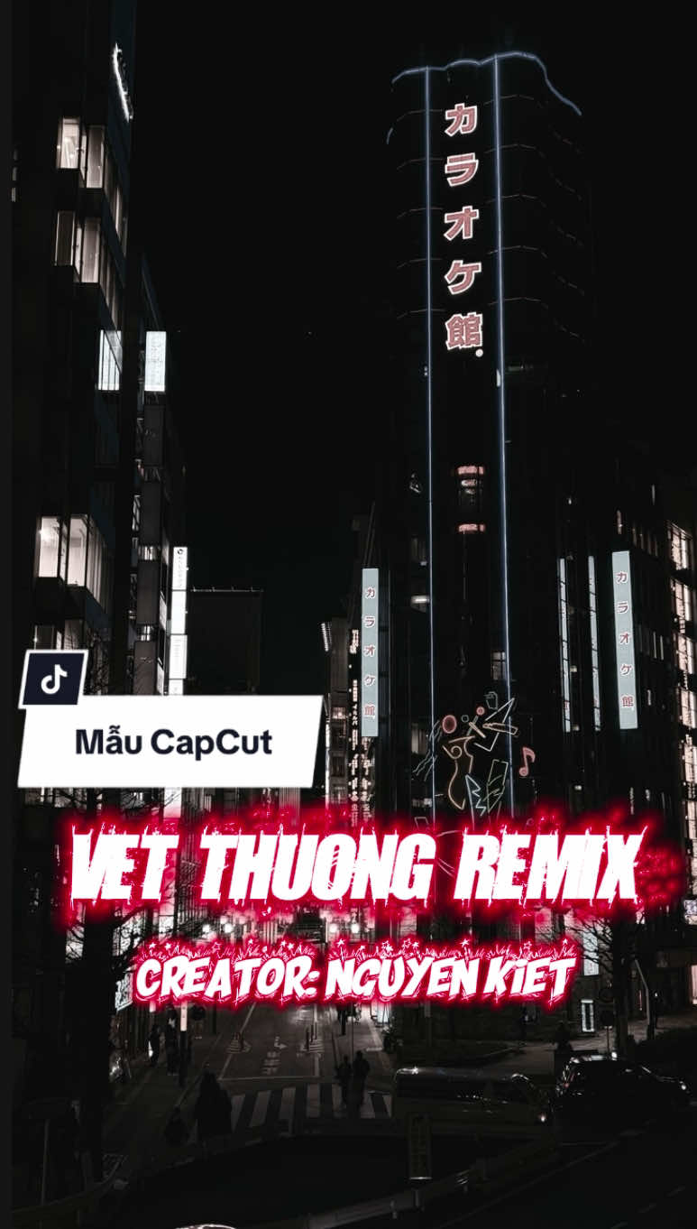 @Nguyen Kiet📍