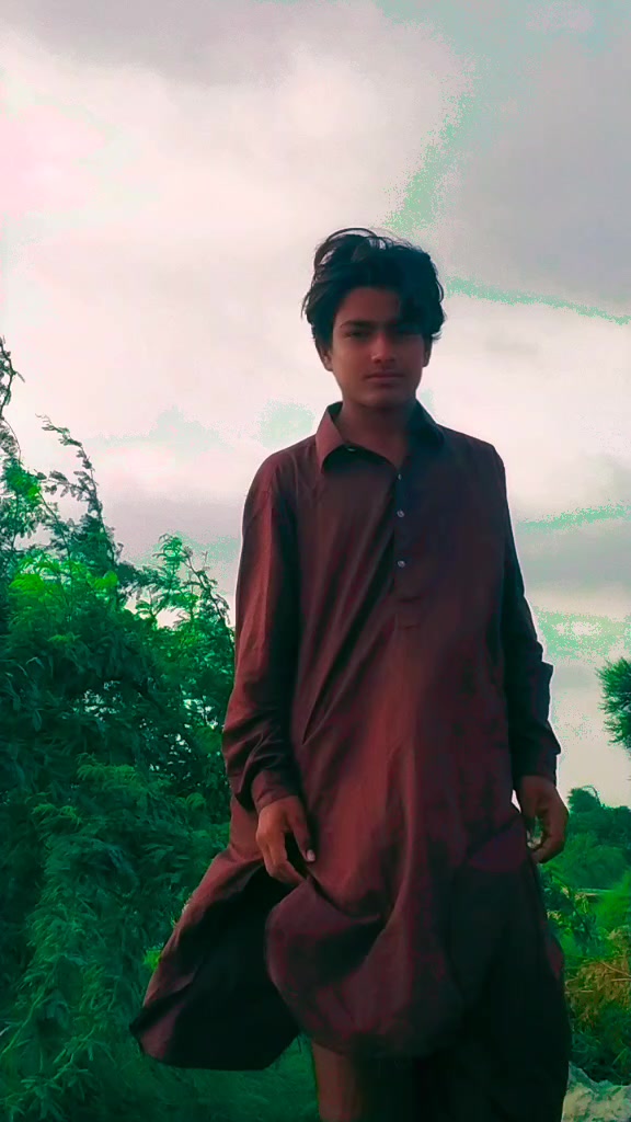 @Matho bheel
