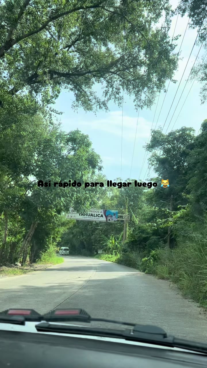 @Itzel Chávez