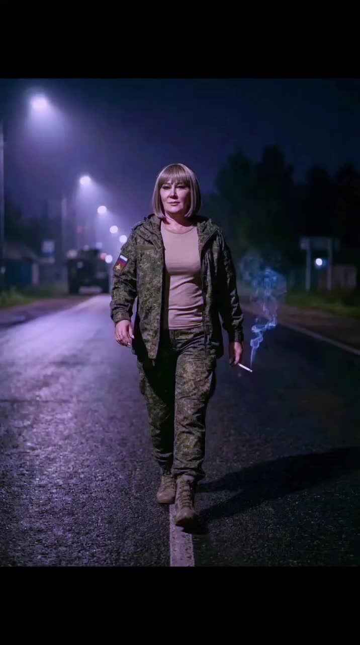 @Ирина Кизина