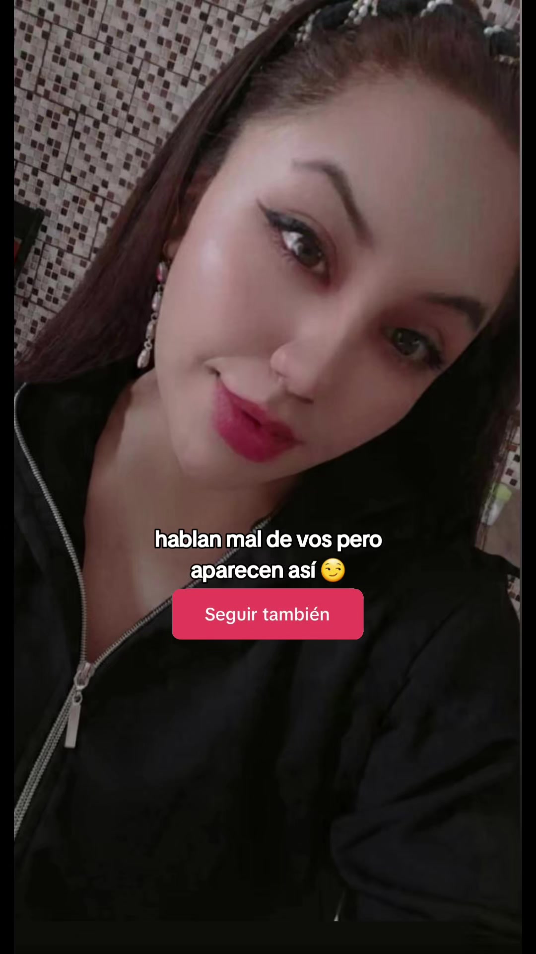 @Lissbby 🧚♀️