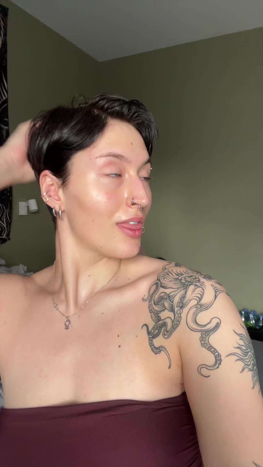 @klareksekretarek