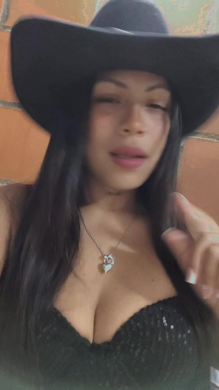 @vane👸🏻💫