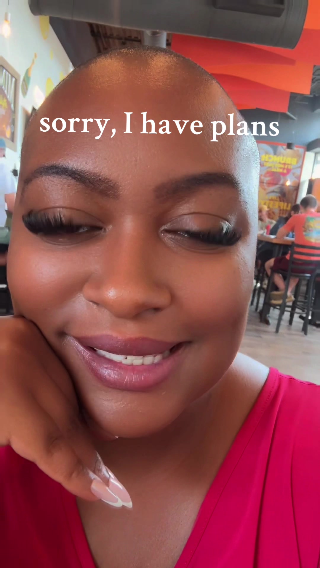 @ayo.kie