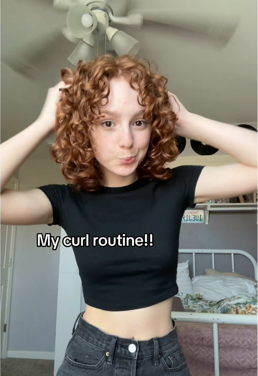 @thecrochetginger