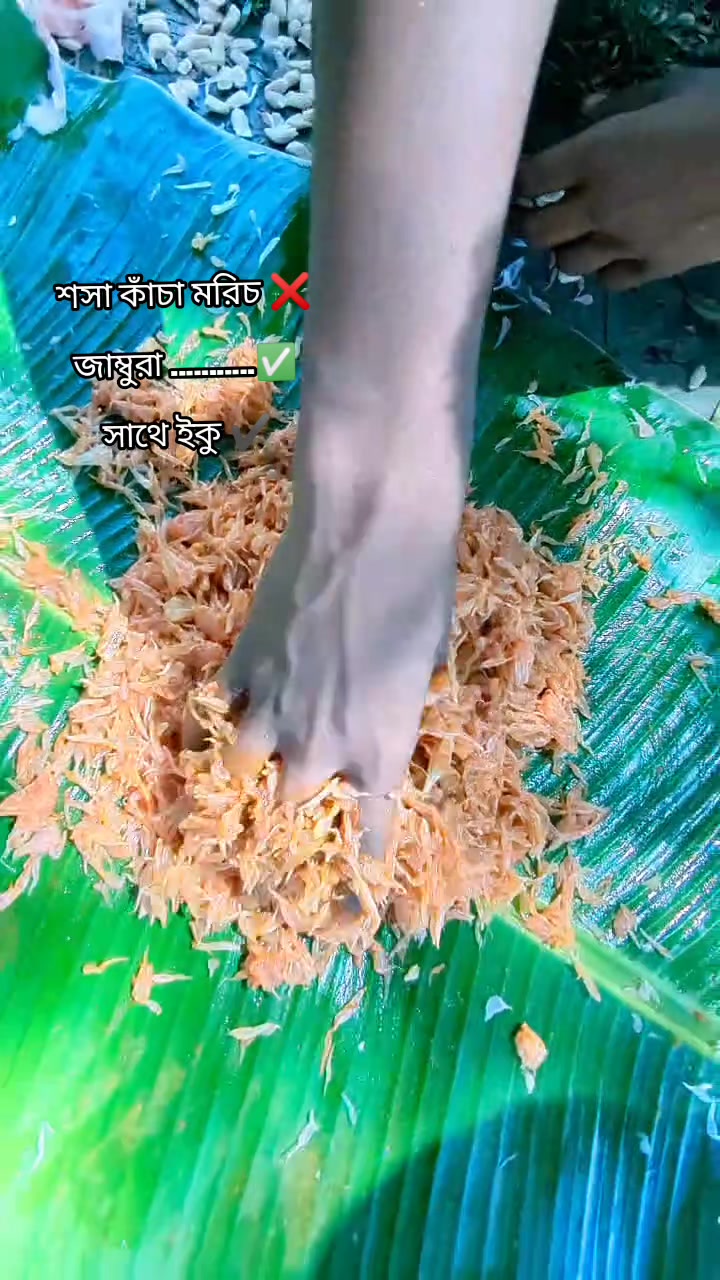 @-বাদশাহ -💫