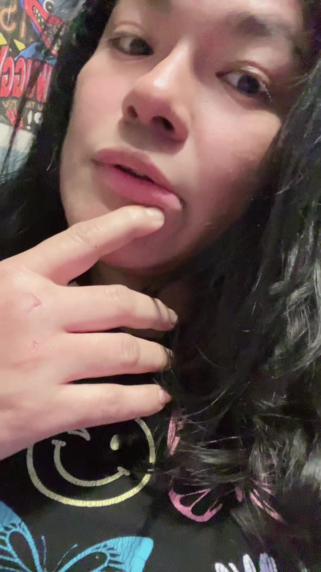 @🌷Mejia🌷