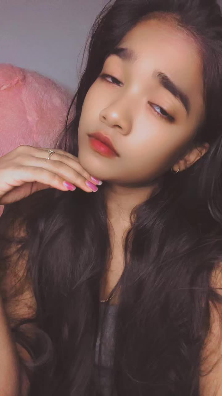@Nashh_🐰💗