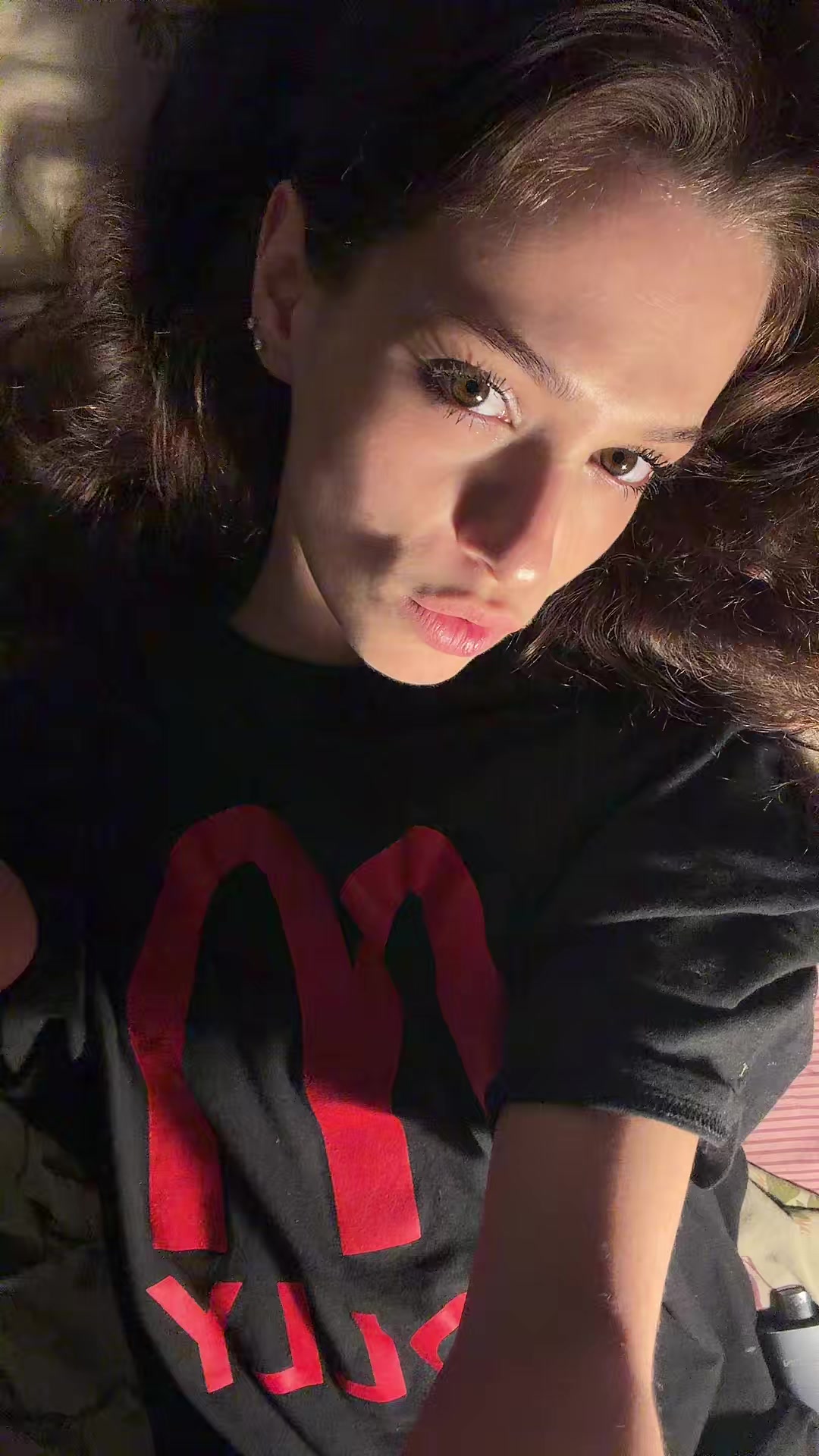 @rudass