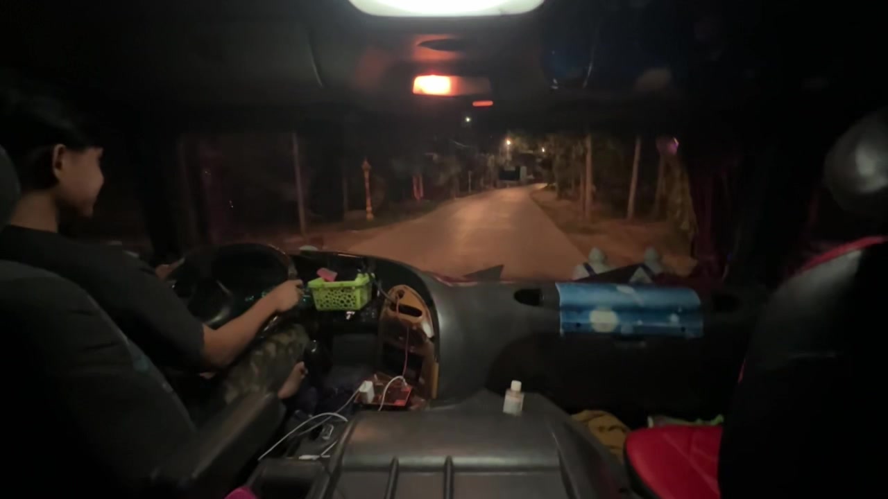 @ប្រូ គា