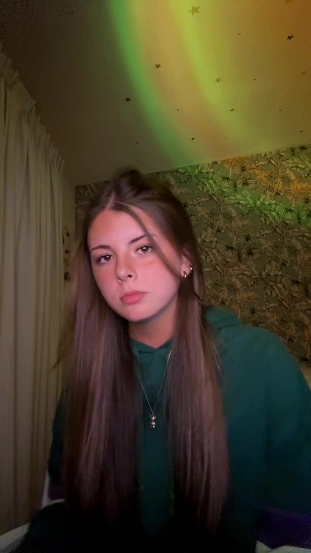 @deeelffi