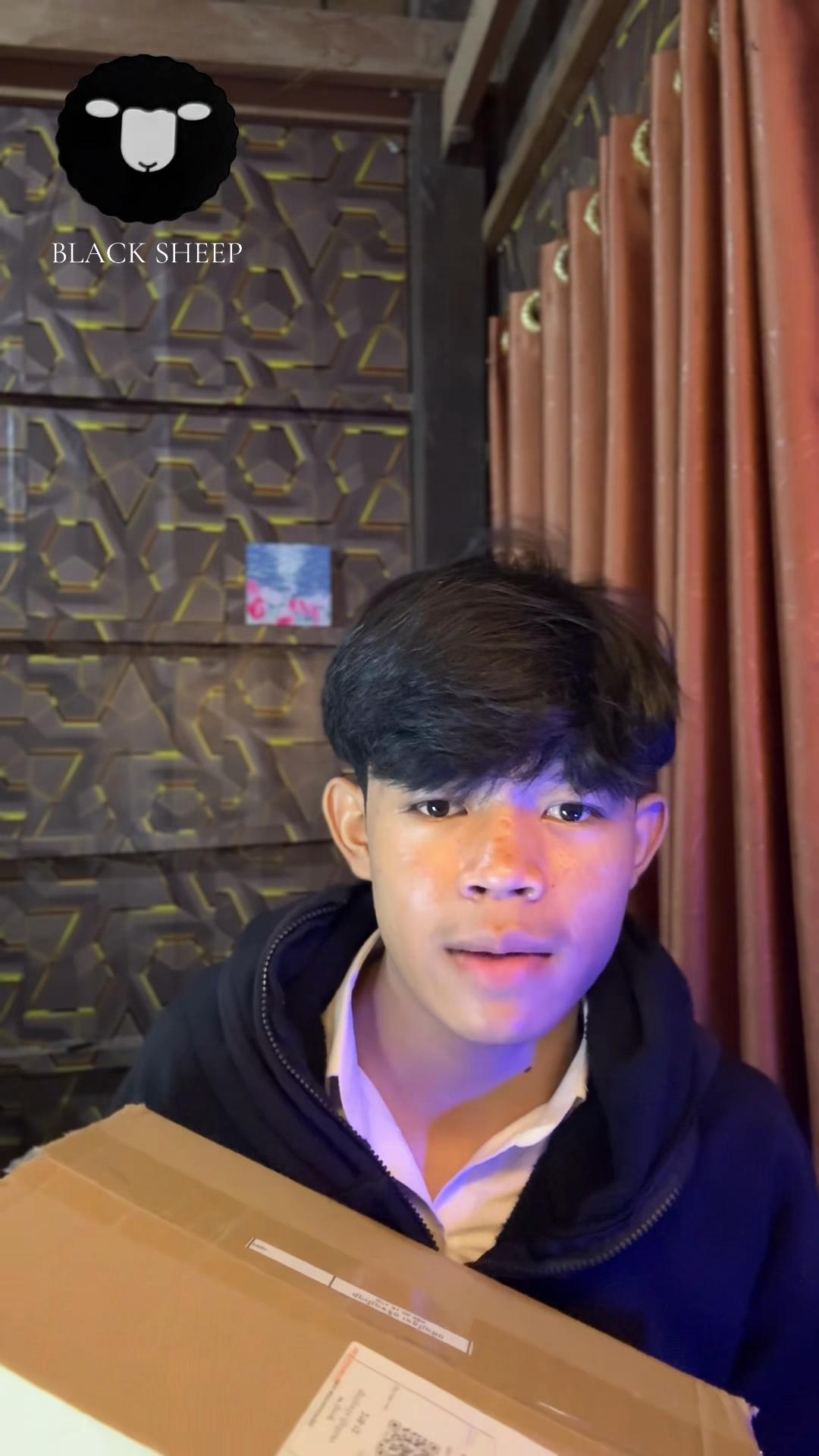 @Rithh