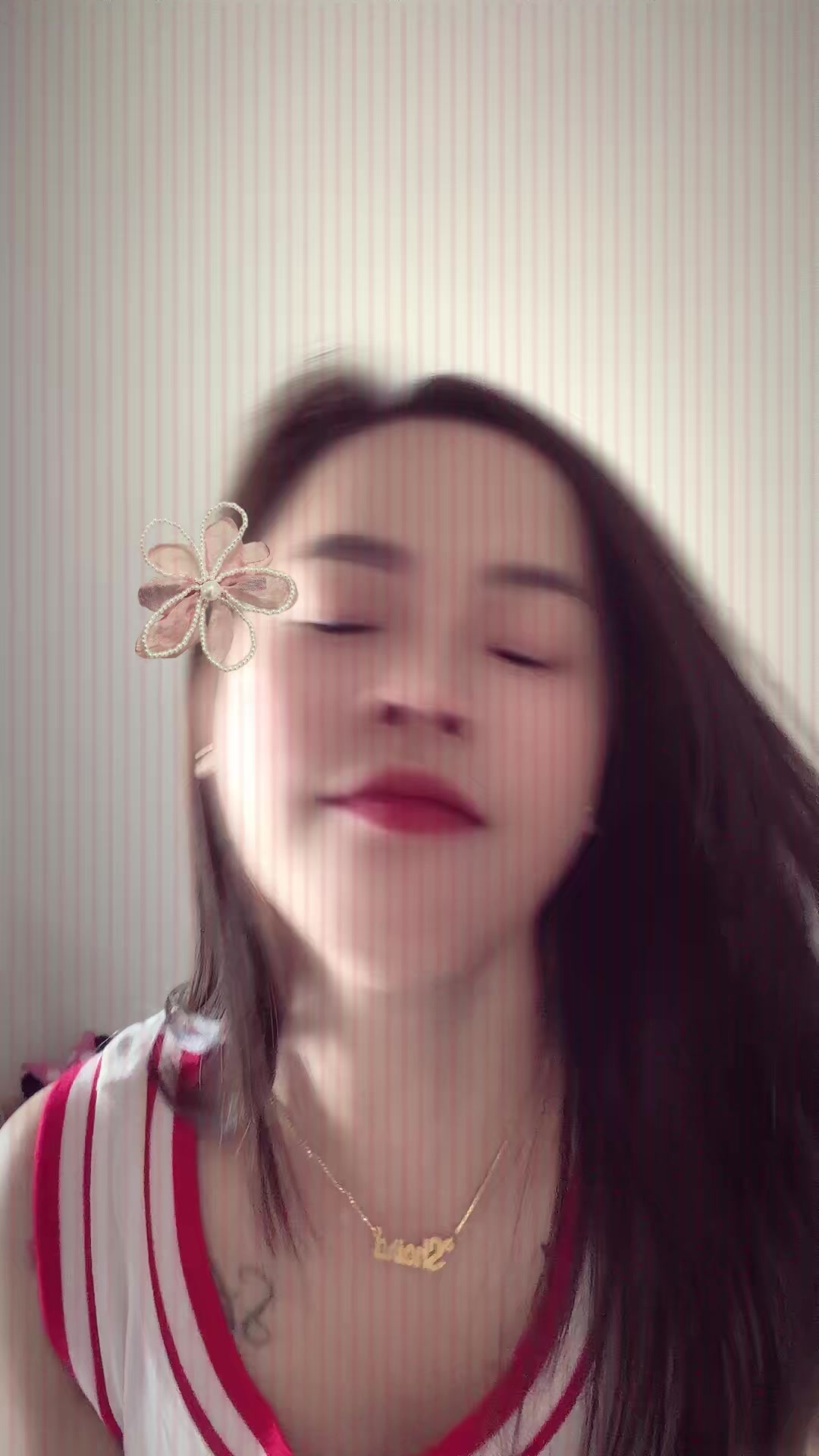 @shaira pacheco