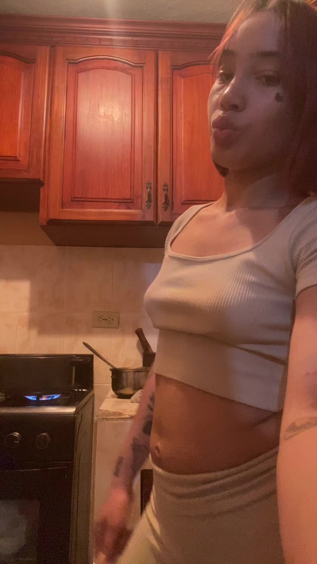 @Jely🥹💋