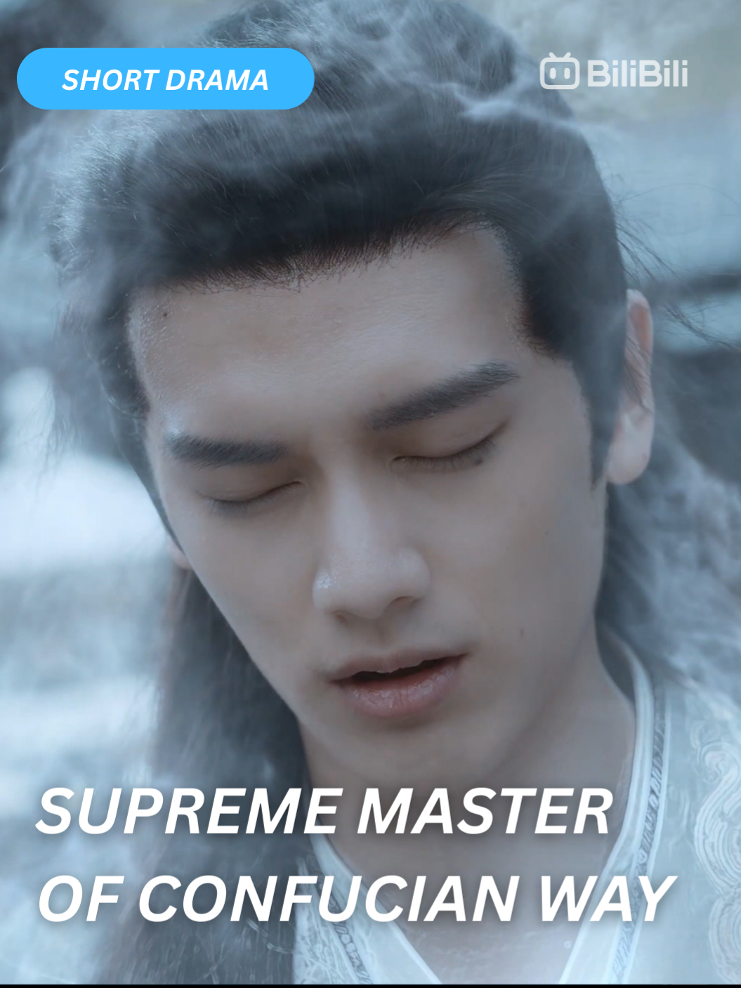 @Bilibili Philippines