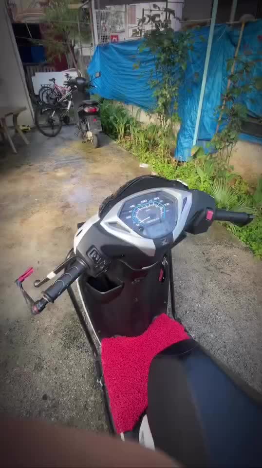 @Activa Sayfası