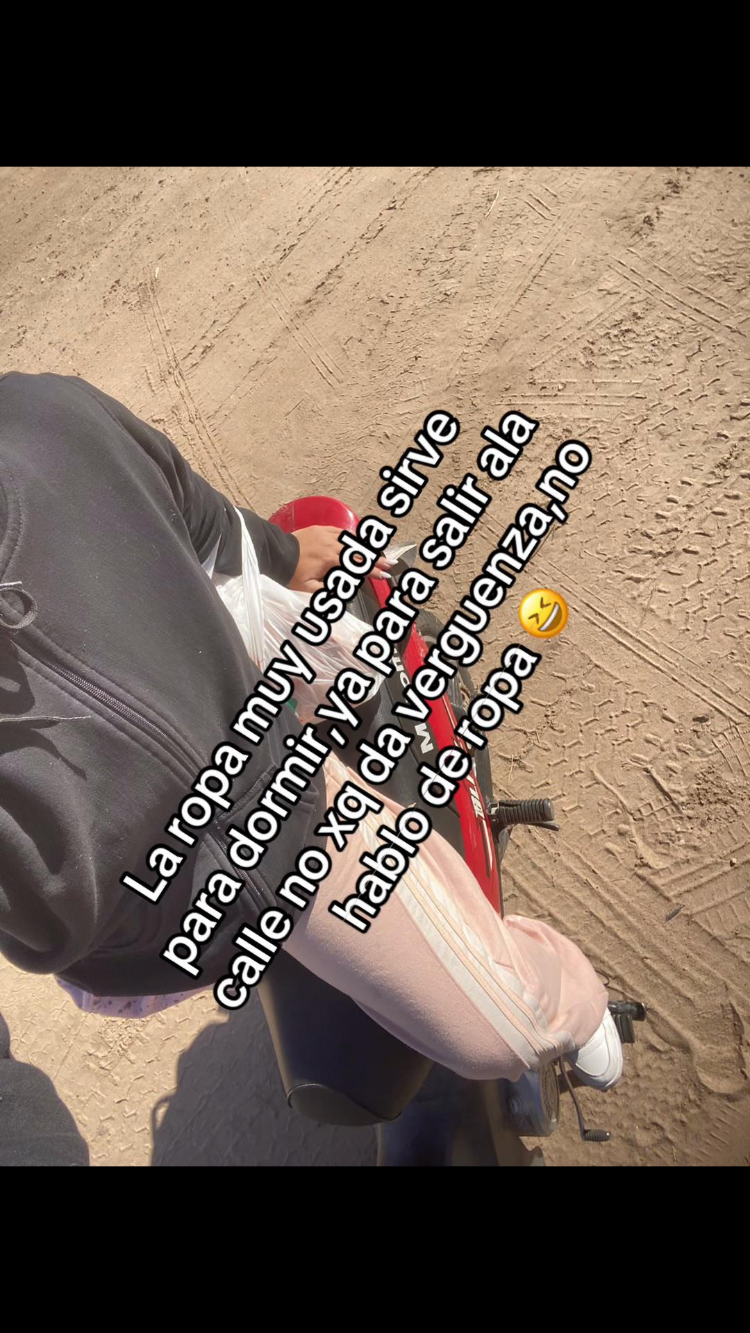 @Agustiniita