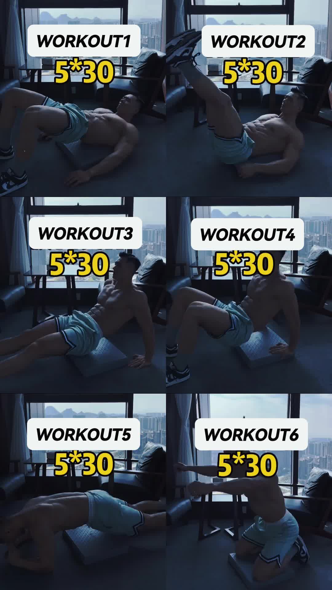 @kegelwork