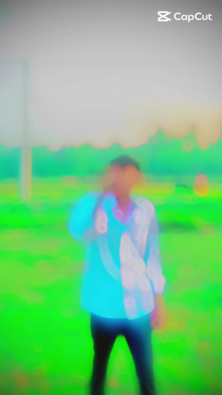 @⚡️𝓢𝓲𝓶𝓹𝓵𝓮 𝓫𝓸𝔂❤️
