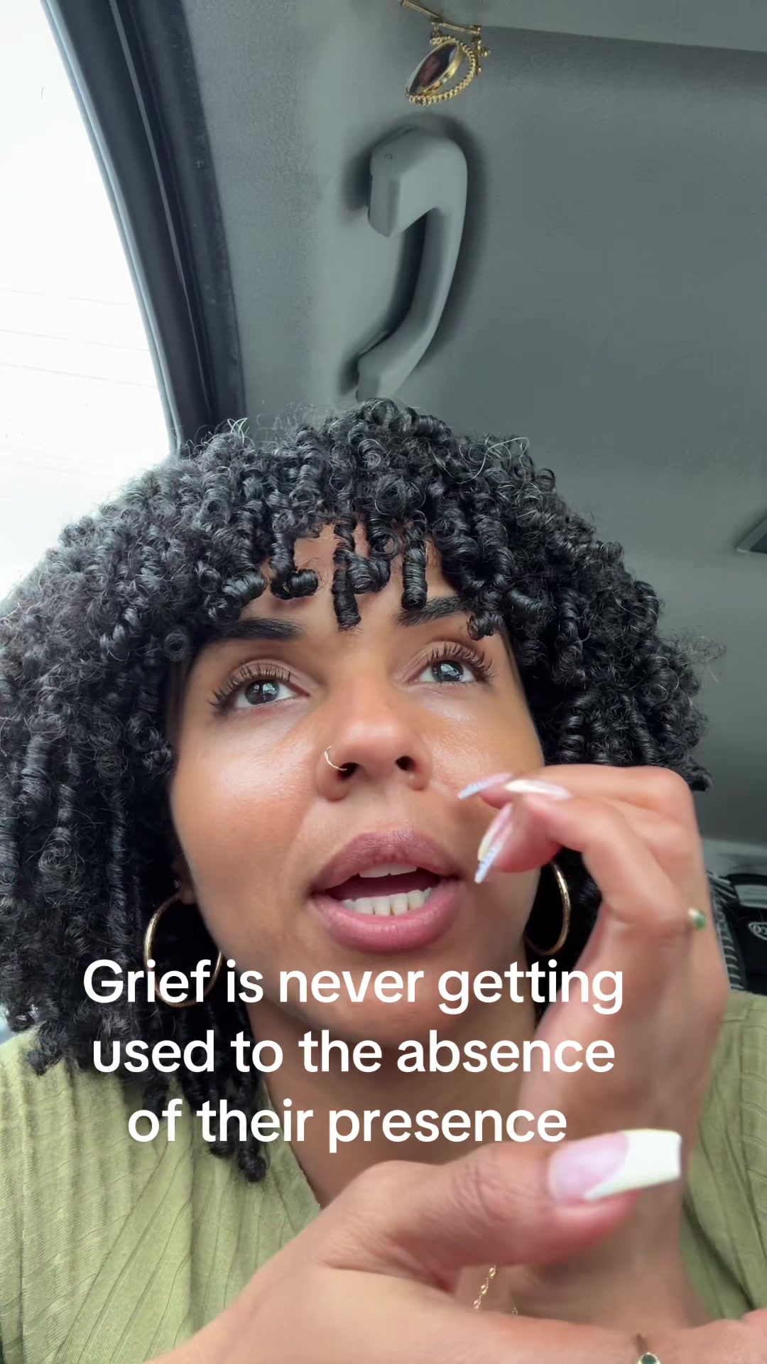 @Solange Fingal