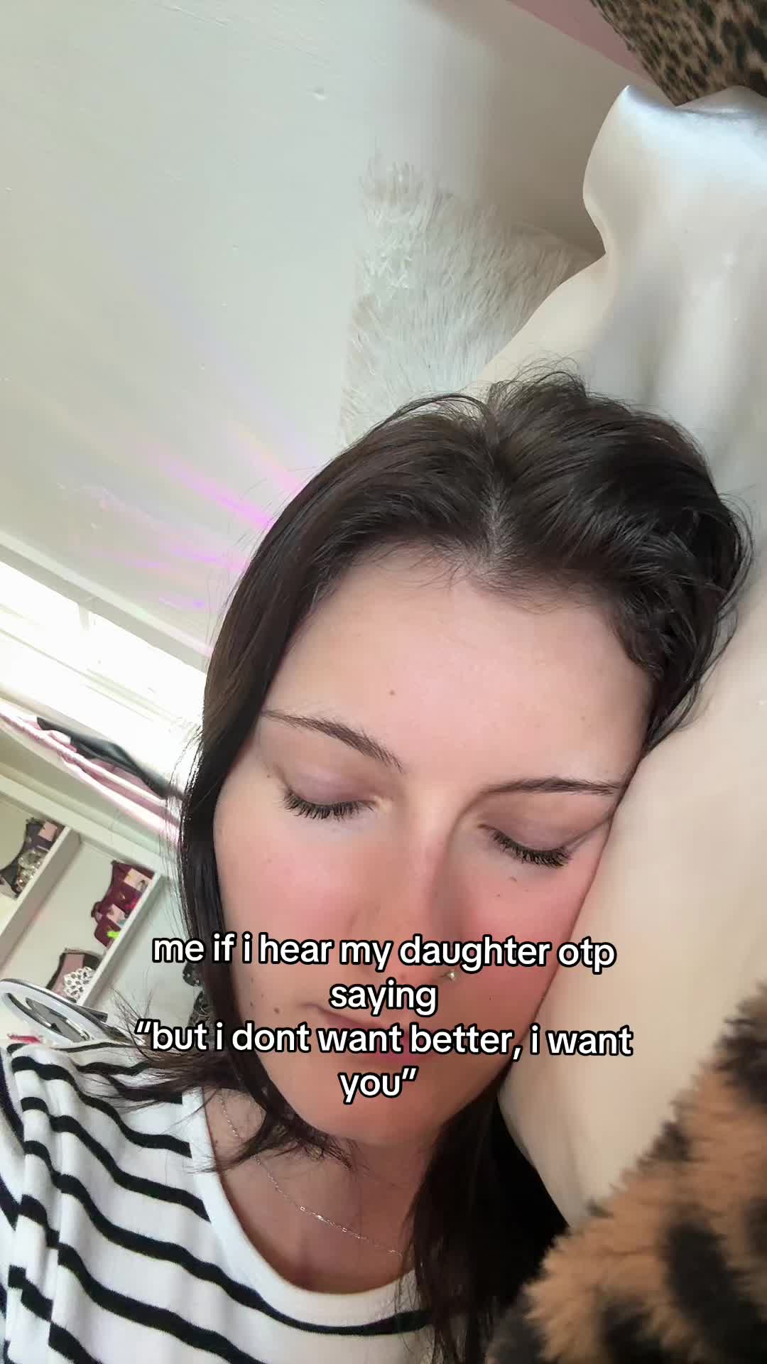 @vanessa