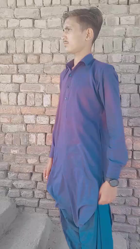 @adilali