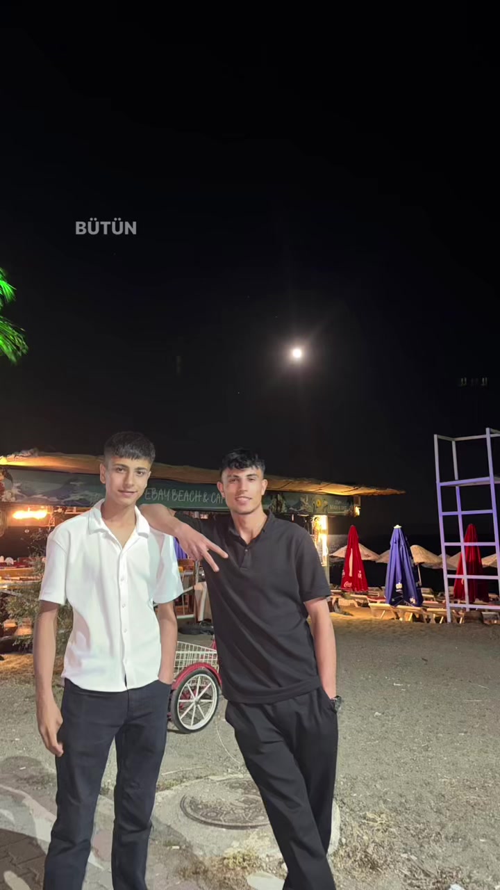 @FIRAT☄️