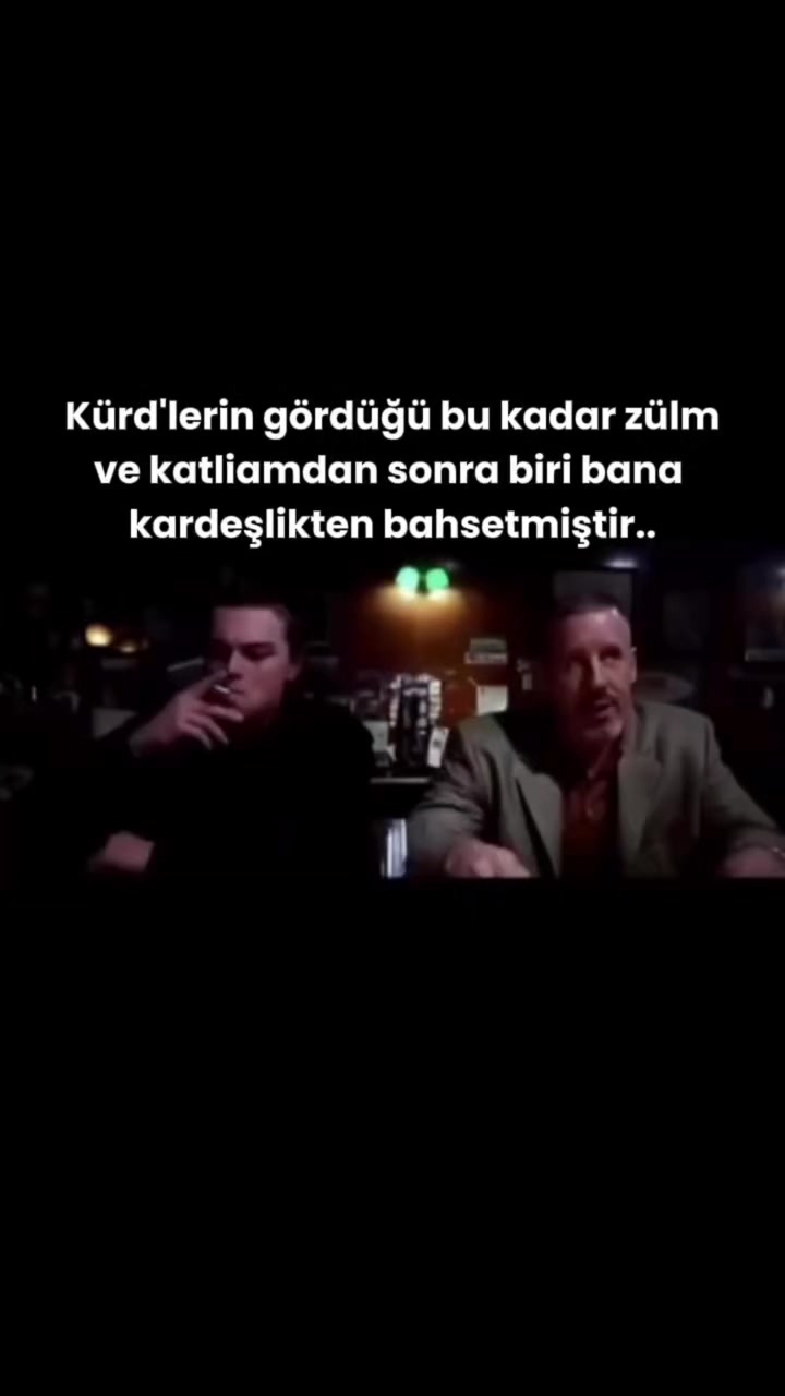 @💚Kurden❤️ Nasyonal 💛