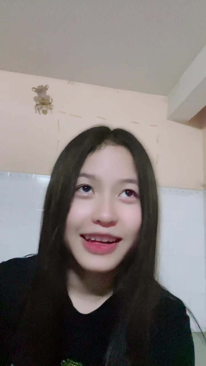 @ZA KATU🦎