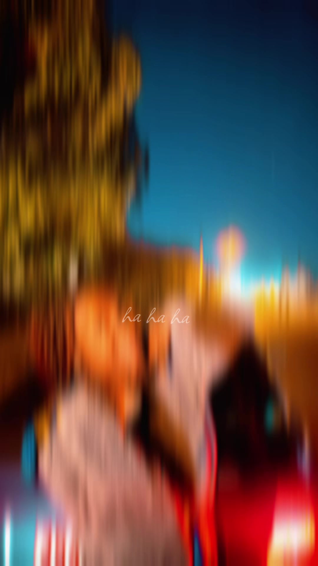 @1621 🥰🫂
