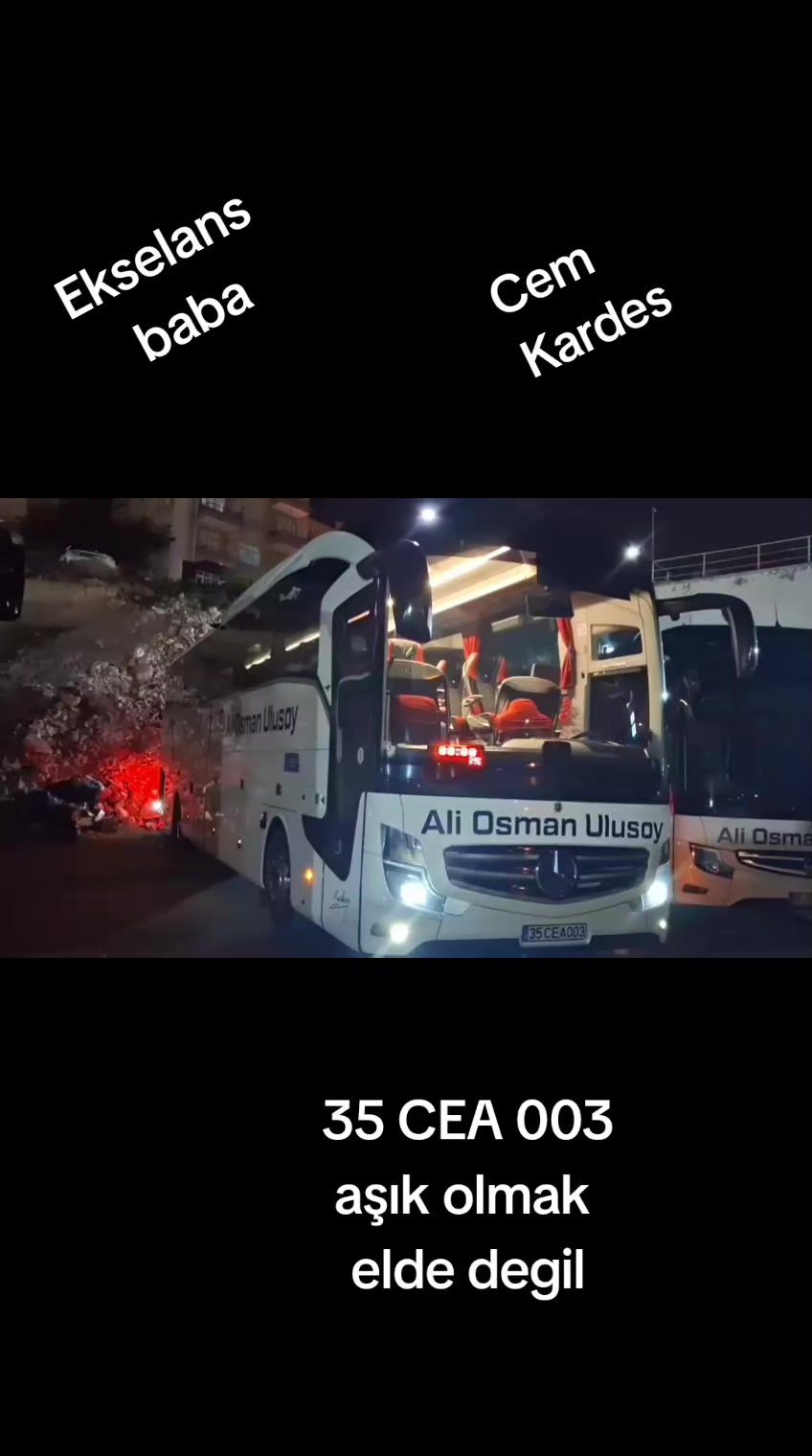 @samsunlu cem kaptan😉
