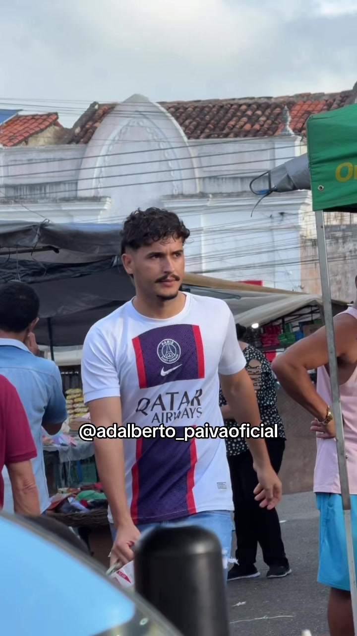 @adalberto_paiva