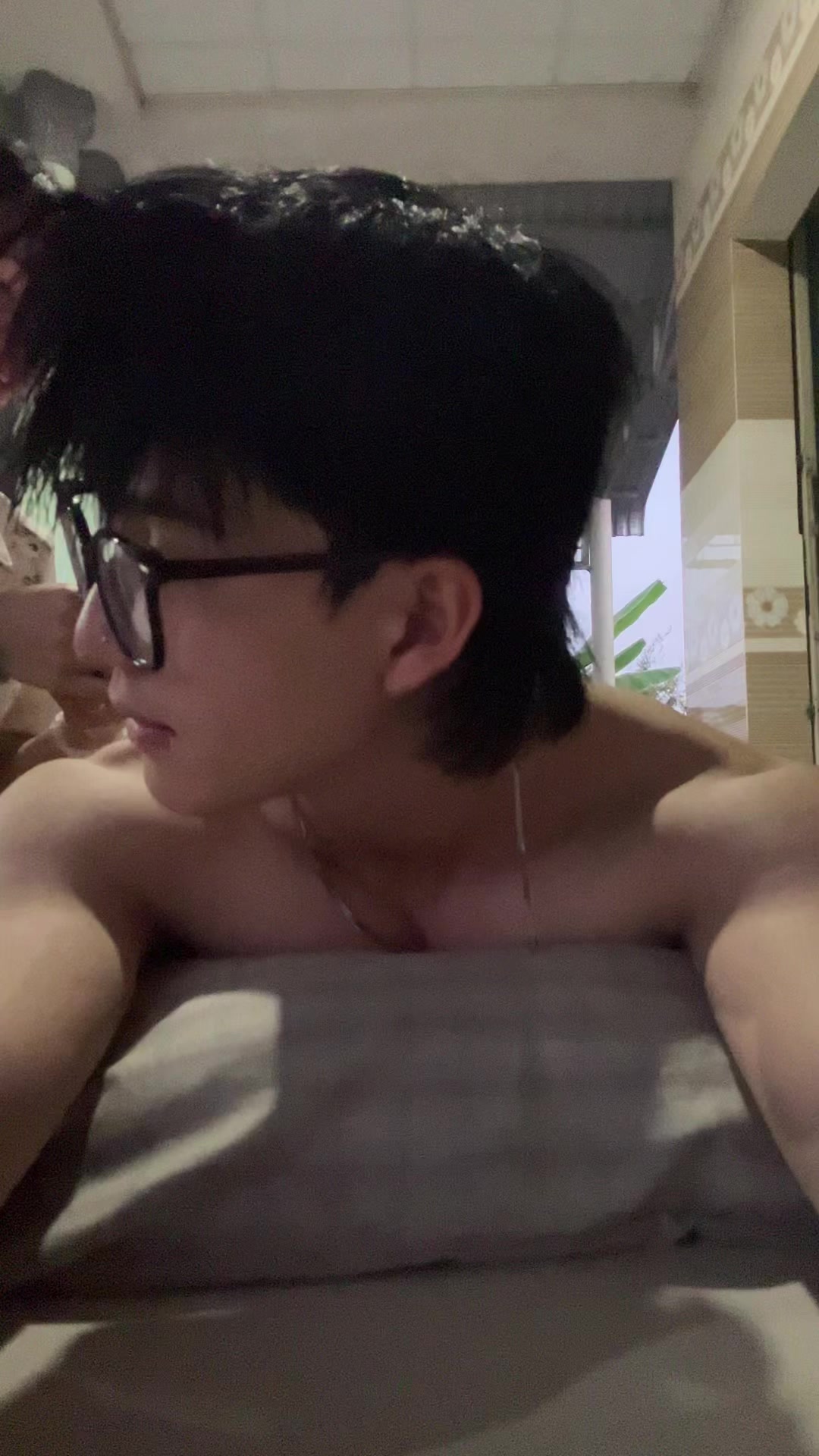 @trieudumdum