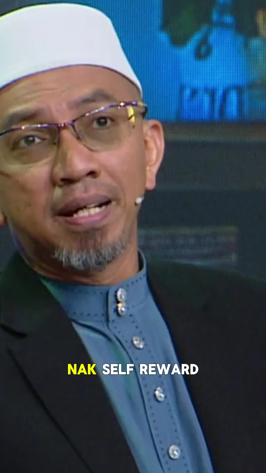 @TV ALHIJRAH114
