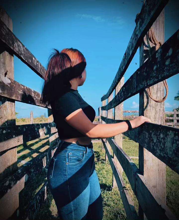 @Juleydy.🎀🧸