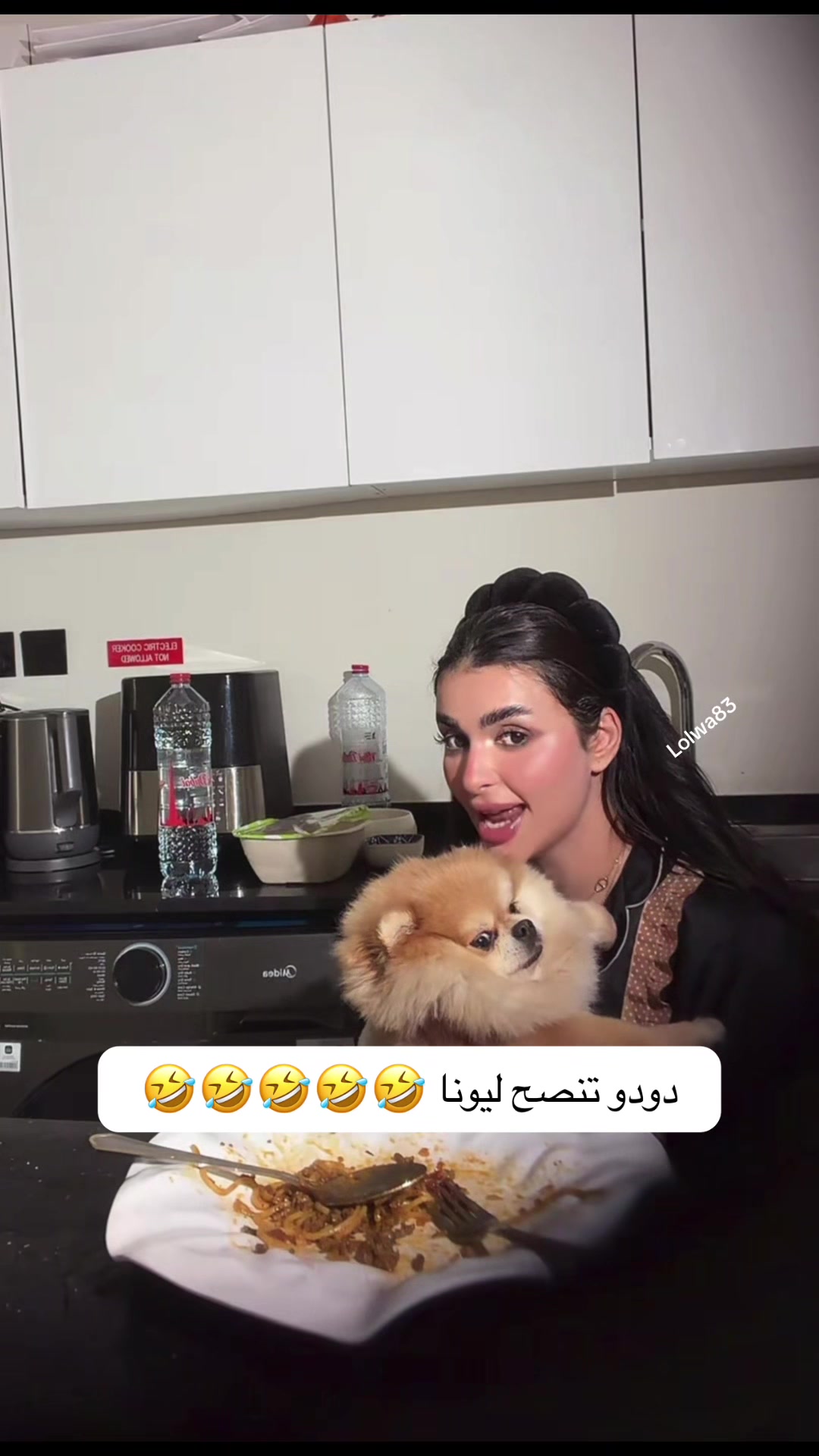 @lolwa83
