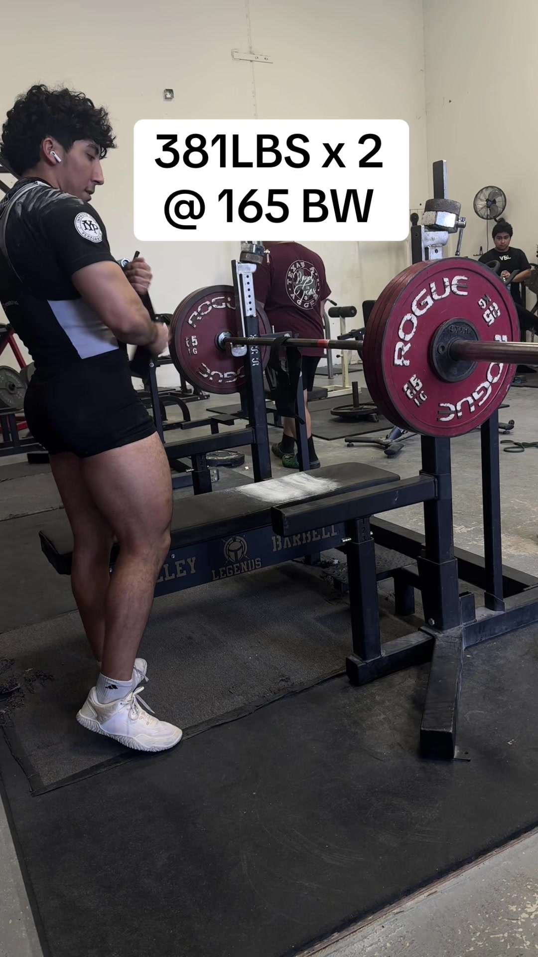 @tino_aka_tino