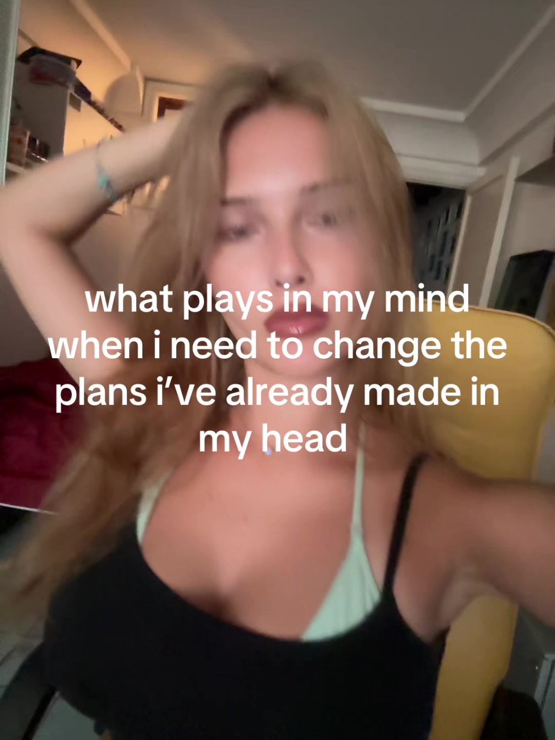 @lena czech