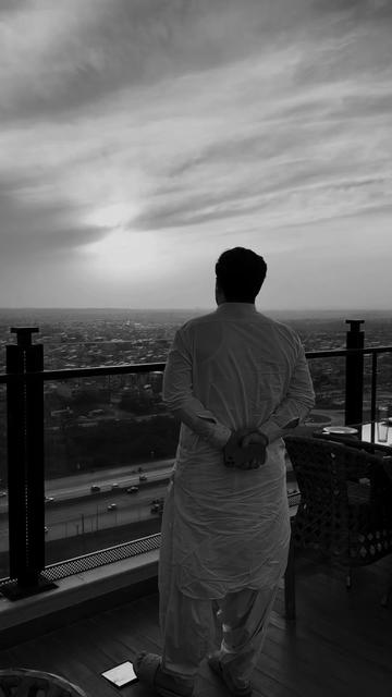 @NOORZAi❤️