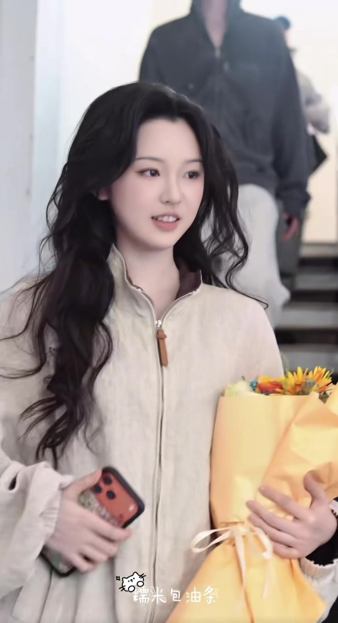 @Xiang C-Drama♡