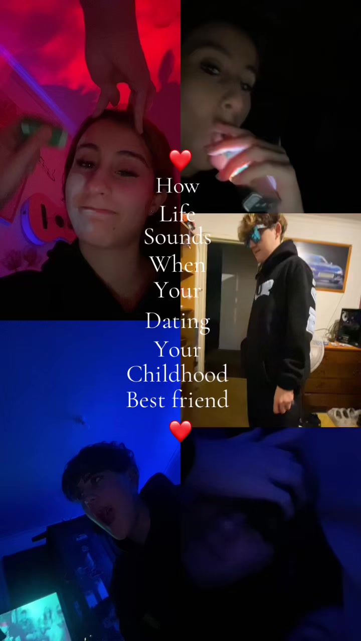 @Izzy💜
