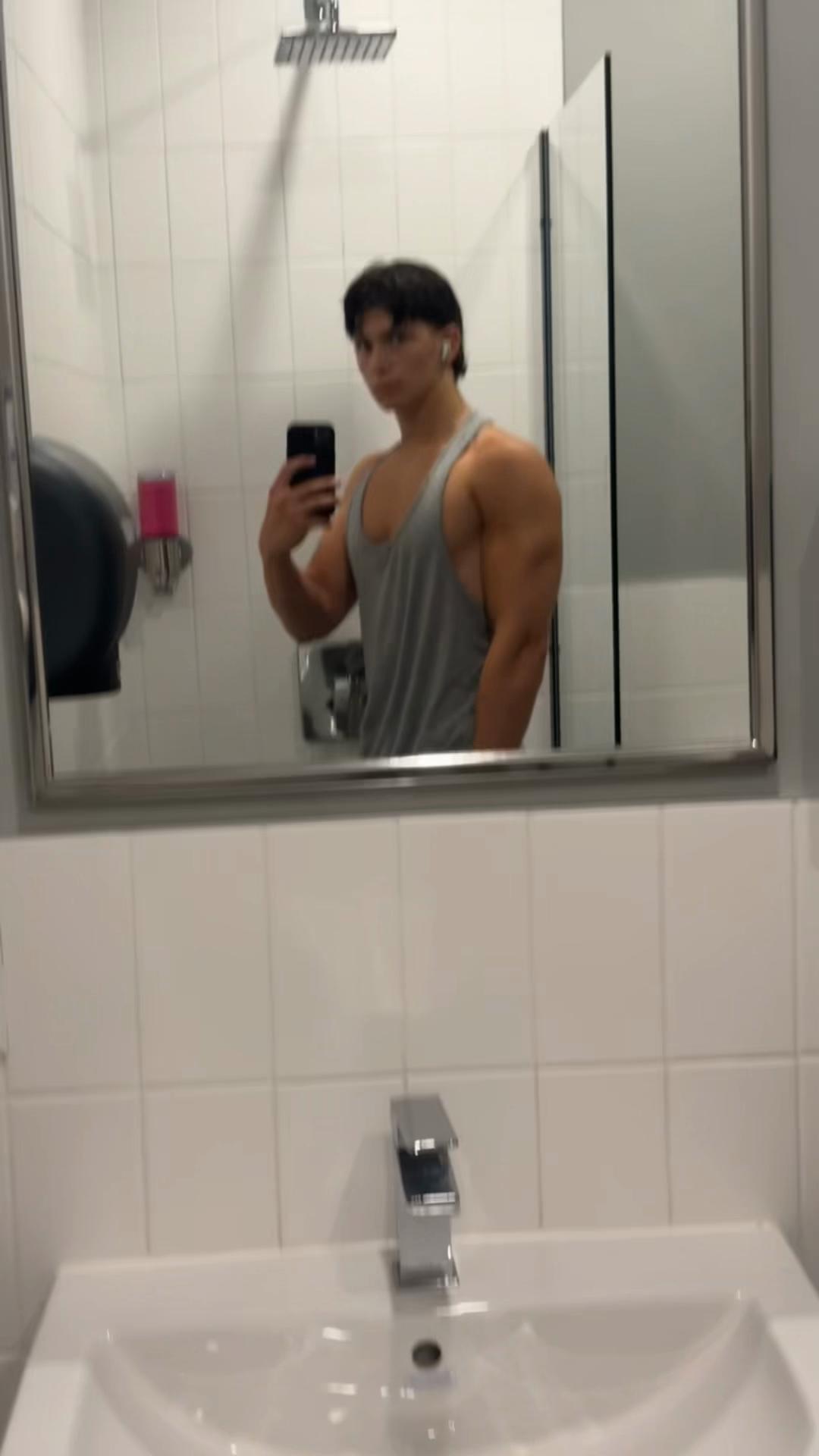 @piochenchef
