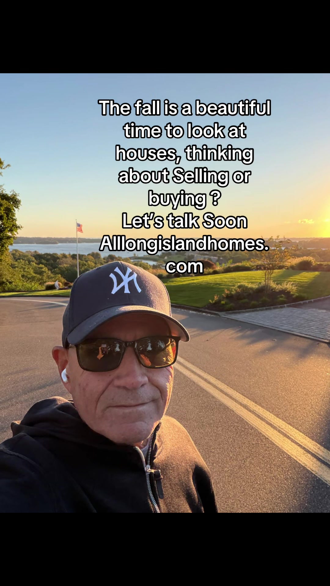 @Donofrio Team/Douglas Elliman