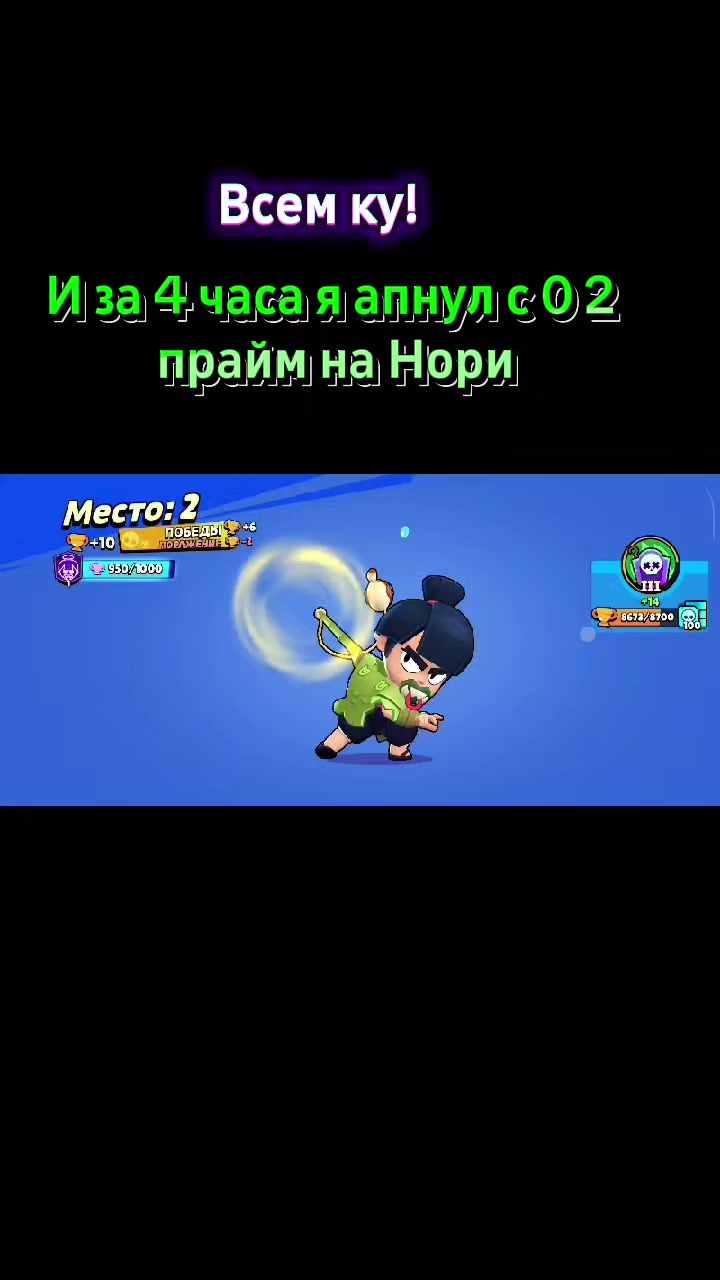 @Миксiм