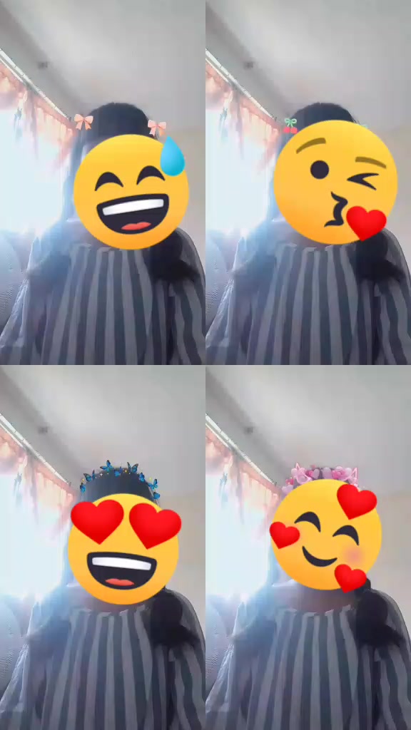 @Abríl Guerrero
