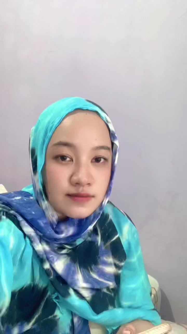 @Atika taqqiyah