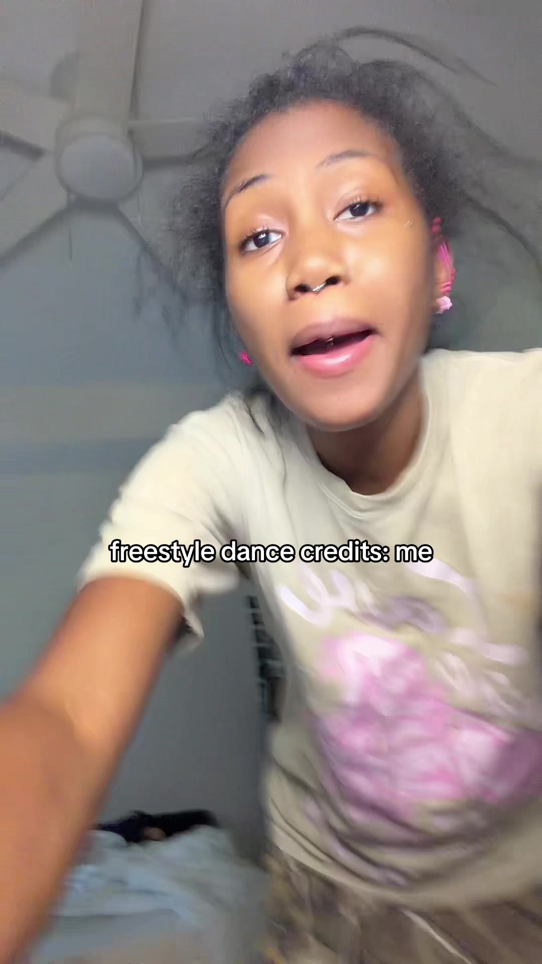 @charlee