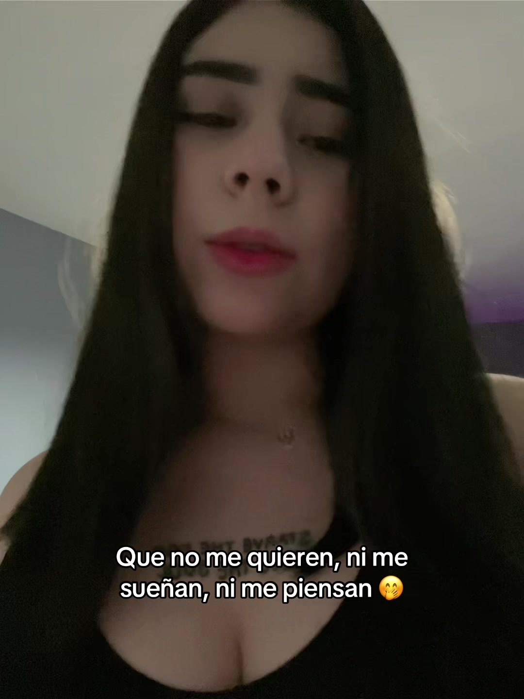 @🐆Pukka🐆